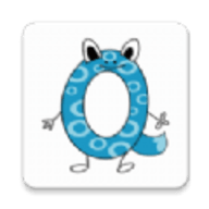 奇漫屋免费漫画官网版1.4.3