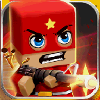 僵尸世界大战手游1.5