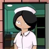 斯坦利博士的家2安卓版1.0.0