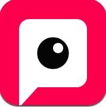 天天p图APP免费v7.0.0.0000.336