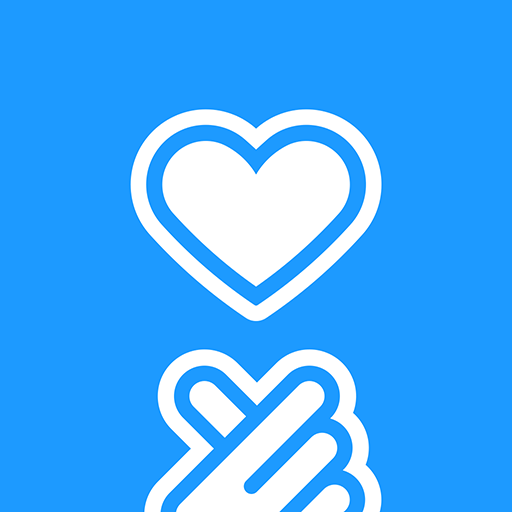 比心官网版4.1.39.32.4