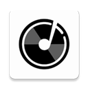 速悦音乐app3.0.9