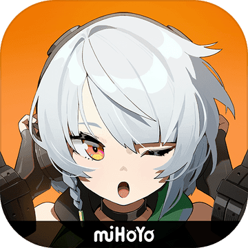 绝区零官方正版1.11.71