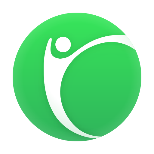 凯立德导航2025最新v8.4.19