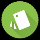 anywhere软件官网2.5.5