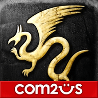 艾诺迪亚4官网正版1.3.2