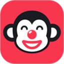 逗拍特效免费最新版11.10.14