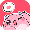 小精灵美化官方正版6.8.0