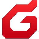 foxmail手机客户端1.0.1.1729