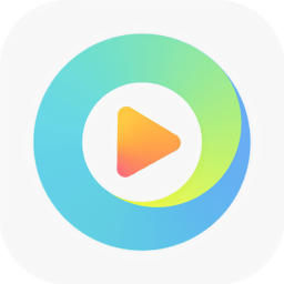 清风影视官方版1.1.1