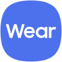 三星耳机app官网版6.0.24012551