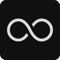 乐酷桌面车机版1.8.1.0