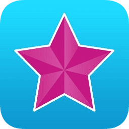 VS剪辑软件正版安卓9.7.7