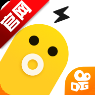 快手小游戏官方正版最新版3.11.6