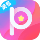 picsart美易免费正版官方安卓版3.3.0