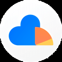 小米云盘app安卓版1.12.0.7.40