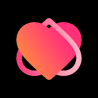 心遇官方版正版1.94.1