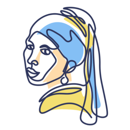 artworkout多人绘画免费软件0.1.20