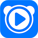 百度视频免费版8.10.8