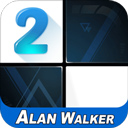 钢琴块2官方正版3.1.1.1202