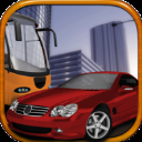 3d驾驶学校官方版2.1