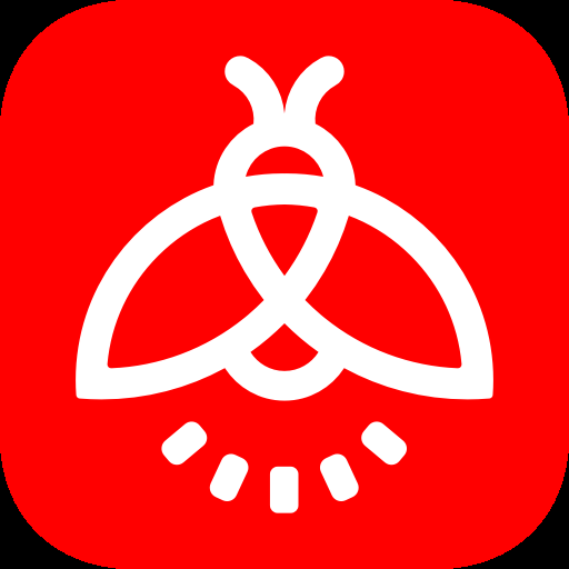 火萤视频壁纸app最新10.2.3