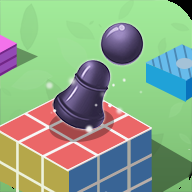 跳一跳经典版1.8.2.181116