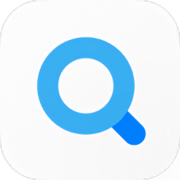 蓝海搜书-自由的小说搜索软件v2.0.0