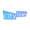 cityline购票通app官网3.17.5
