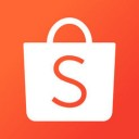 Shopeeapp官网版3.64.44