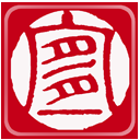 宜章信息港手机版app1.0