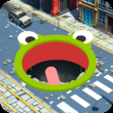 黑洞大作战正版免费2.10.1