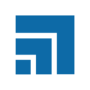 supersu官网免费1.7