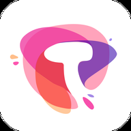 泰剧迷app官方1.5.7.4