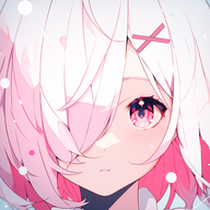 稀饭动漫最新4.2.6-gd7d6458