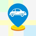 高德车差事app官方版7.3.0