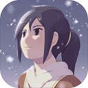 opus灵魂之桥完整版4.12.2