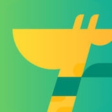 惠租车官网4.11.0