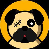 特狗影视app官方最新版20245.2.0