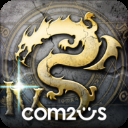 艾诺迪亚4官方版版1.1.1