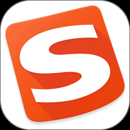 搜狗输入法安卓版12.5