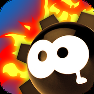 扫雷手机版版2.3.1