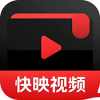 快映视频官网版手机版1.0.2