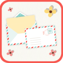 贺卡制作app5.08