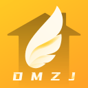 动漫之家社区版最新2.9.11