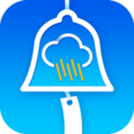 停课铃app官方2.9.5