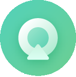 yoyo画质助手120帧安卓版2.39.00