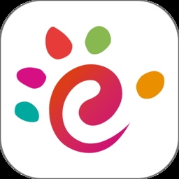 智慧职教mooc官网版1.4.1