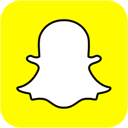 snapchat动漫滤镜app12.59.0.62