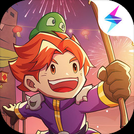 失落城堡官网最新版1.16.0.230